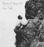 Pier Giorgio