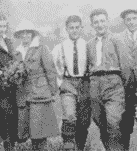 Pier Giorgio