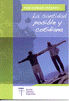 santidadposible